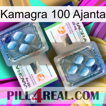 Kamagra 100 Ajanta viagra5